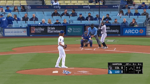 NicklausGaut giphygifmaker GIF