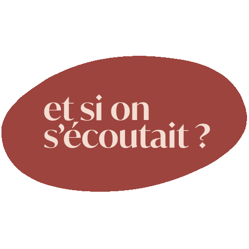 beauteprivee giphyupload beaute ecouter privee Sticker