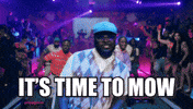 Music Video Dance GIF by T-Pain