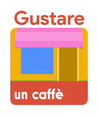 Esploracon Maps GIF by Google