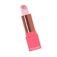 Lipstick Giveaway Sticker by Eva NYC
