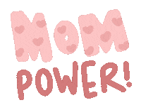 Girl Woman Sticker by Demic