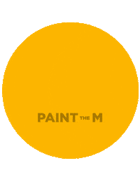 Mu Mizzou Football Sticker by University of Missouri