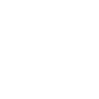 crizmoradesign friday letters viernes friyay Sticker