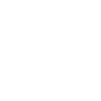 crizmoradesign letters journal jueves crizmoradesign Sticker