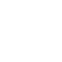 crizmoradesign letters saturday journal sabado Sticker
