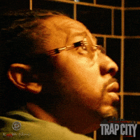 Bet Awards The Oscars GIF by Kyyba Films