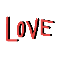 valentine love Sticker by CoccoleBimbi