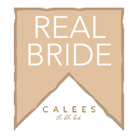 Sticker by Calees