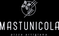 Mastunicola pizza pizzeriapalermo mastunicolapizzeria mastunicola GIF