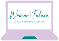 Womensupportingwomen Womeninbusiness GIF by The Stevie Awards