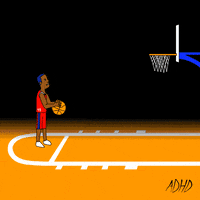 Animation Domination High-Def Fun GIF by gifnews