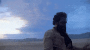 dopamine GIF by bas