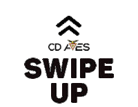 futebol aves Sticker