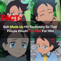 Fact GIF