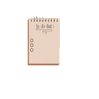 twotibetansdigital dog puppy dogs checklist Sticker