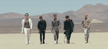 whydontwemusic unbelievable why dont we GIF