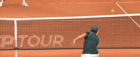 kakalajfy999 giphyupload GIF