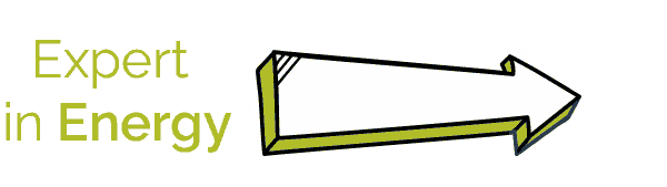 I Love Ai Sticker by King Abdullah University of Science and Technology (KAUST)
