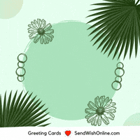 Summer Love GIF by sendwishonline.com