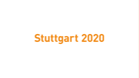 VKD_Chefs giphyupload 2020 cooking stuttgart GIF