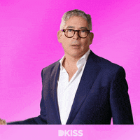 stop boris GIF by DKISS