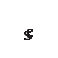 Scu Water Polo Sticker by Santa Clara Broncos