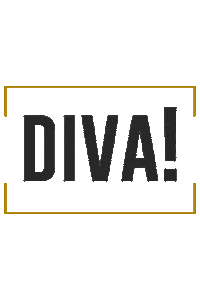 Diva Fotos Sticker by Fotógrafa de Mulheres Reais