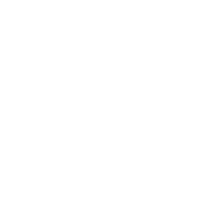 cavinessandcates cavinessandcates Sticker