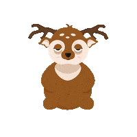 Tired Art Sticker by Hacettepe University Department of Graphic Design