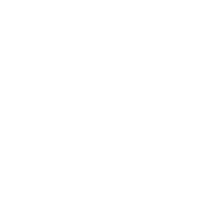 Sticker by Pleins Écrans