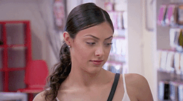 michael carbonaro GIF by truTV’s The Carbonaro Effect