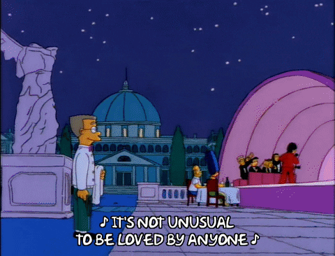 homer simpson GIF