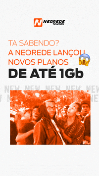neorede  GIF