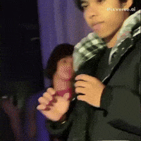 Aşkım Çok Pardon GIF