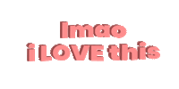 Art Love Sticker by Justin