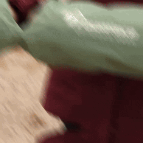 GetOutdoors giphyupload GIF