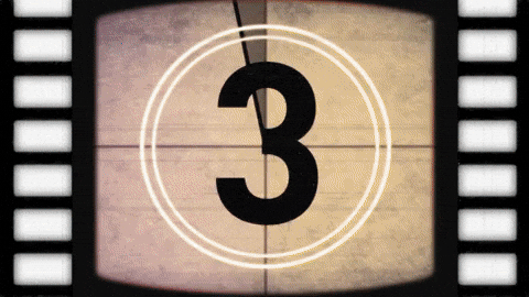 hinglau834998e459814d48a0a217dad1a78b94 giphyupload GIF