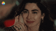 Ask GIF by Show TV