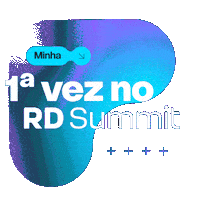 Marketing Digital Sticker by Resultados Digitais