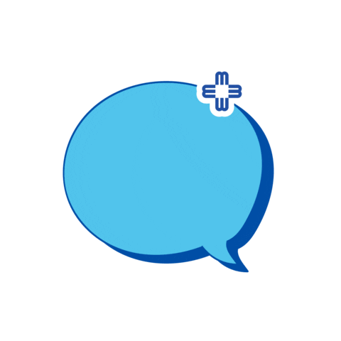 miteragr btw motherday hhg mitera Sticker