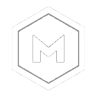 Sticker by Mun Films