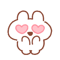 Emoji Sticker by BREAD TREE