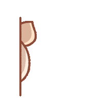 Emoji Sticker by BREAD TREE