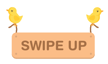 Tokopedia Swipe Up Sticker by Amartha