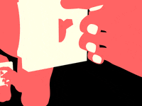 animation loop GIF by gasta