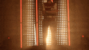 Oklahoma Sooners Softball GIF by NCAA Championships