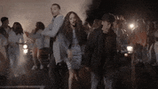 kalin and myles GIF by Skylar Stecker