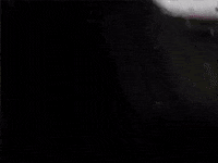 New Music Animation GIF by Manchester Orchestra