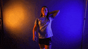 Marquette Soccer GIF by Marquette Athletics
